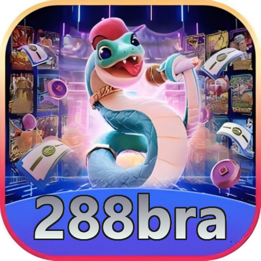 288bra